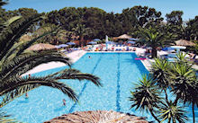 Foto Hotel Kipriotis Hippocrates Palace in Psalidi ( Kos)